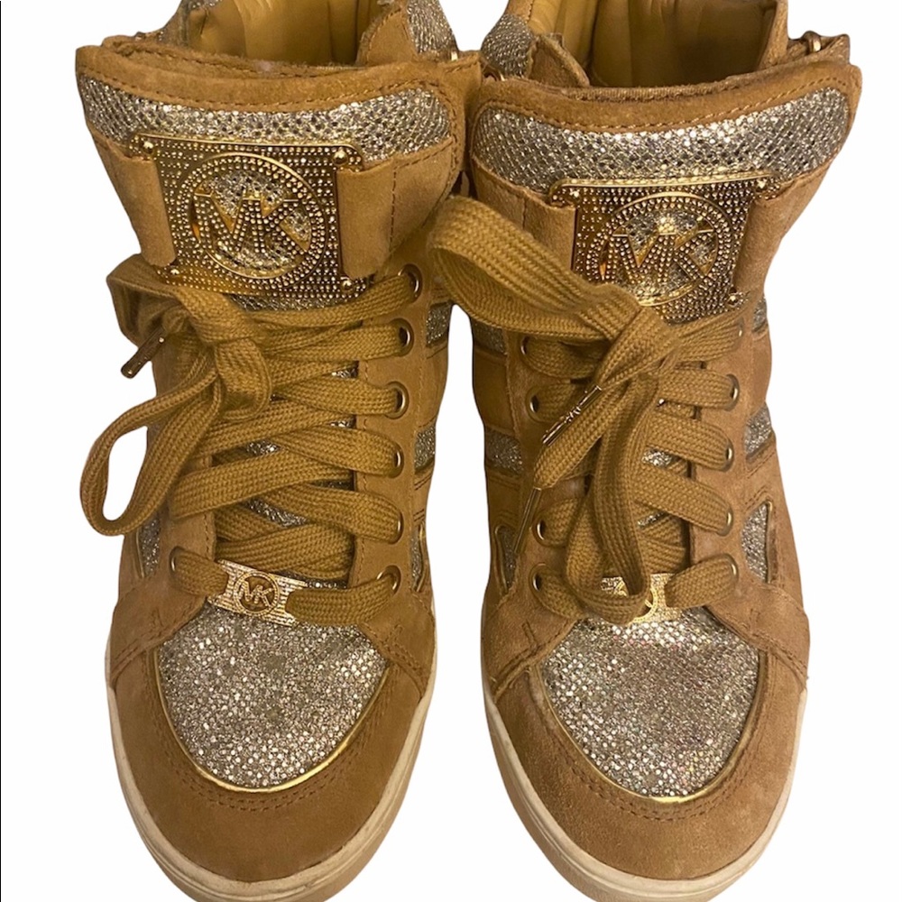 MICHAEL KORS Women’s shoes
